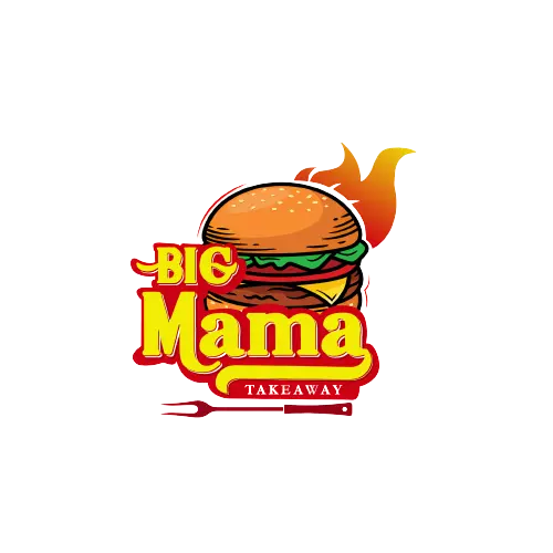 Best-Printing-Services-Pune | App-Development-Company